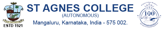 St. Agnes College (Autonomous)